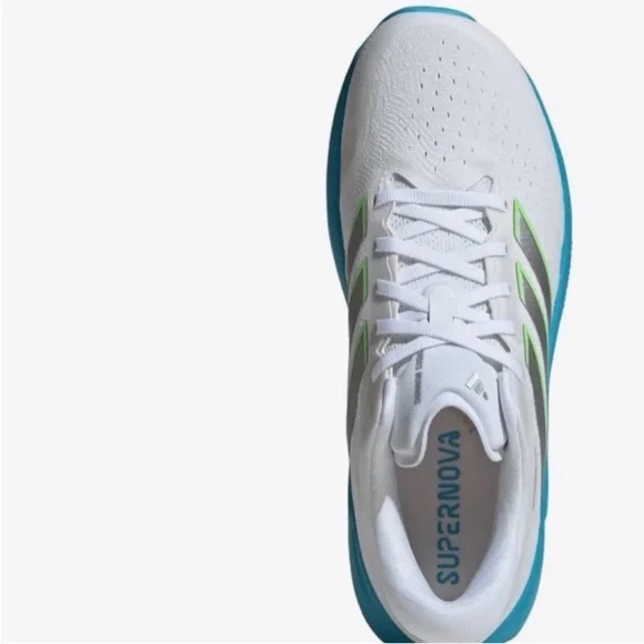 Adidas Supernova Running Shoe - Picture 2 of 7
